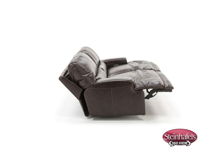 sili brown  to  inches  image   