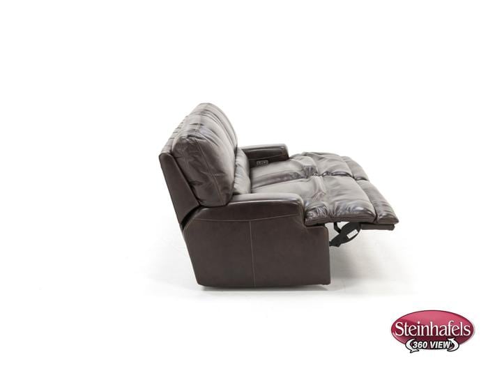 sili brown  to  inches  image   