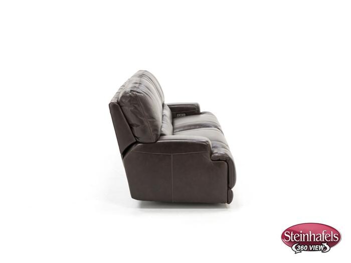 sili brown  to  inches  image   