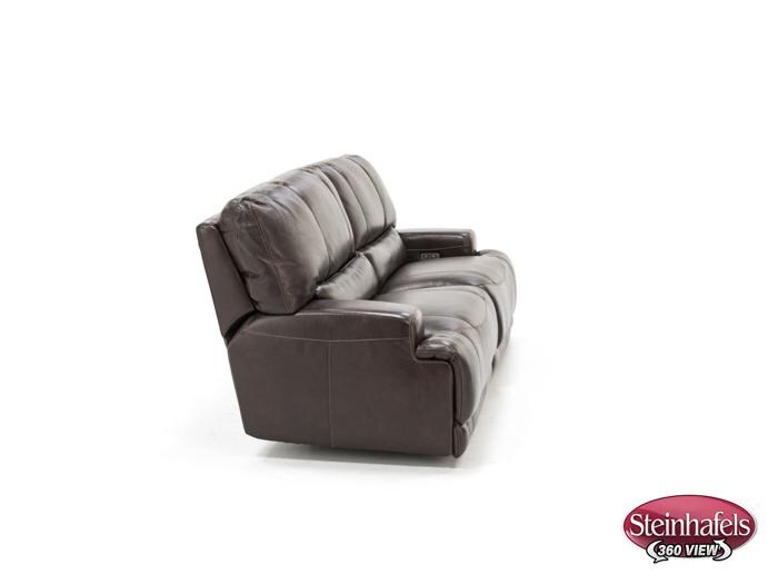 sili brown  to  inches  image   