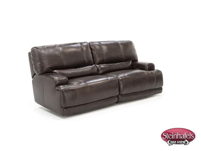 sili brown  to  inches  image   