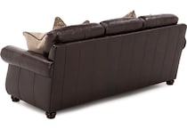 sili brown  to  inches z  