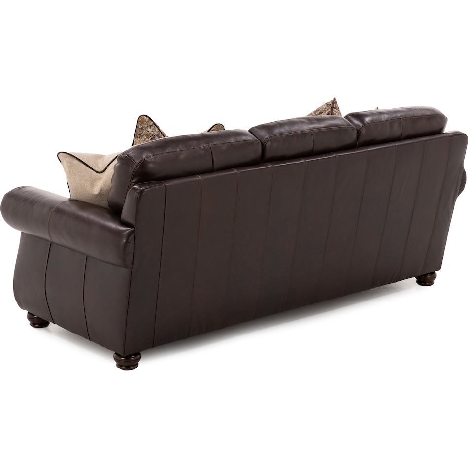 sili brown  to  inches z  