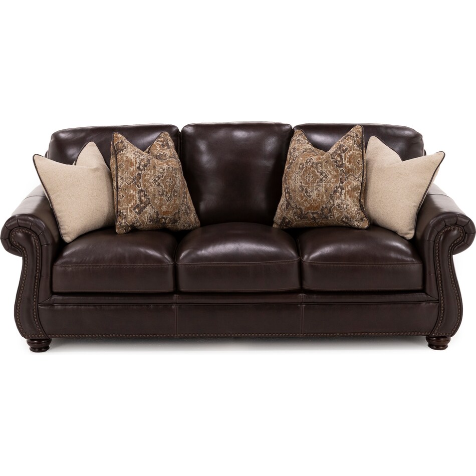 sili brown  to  inches z  