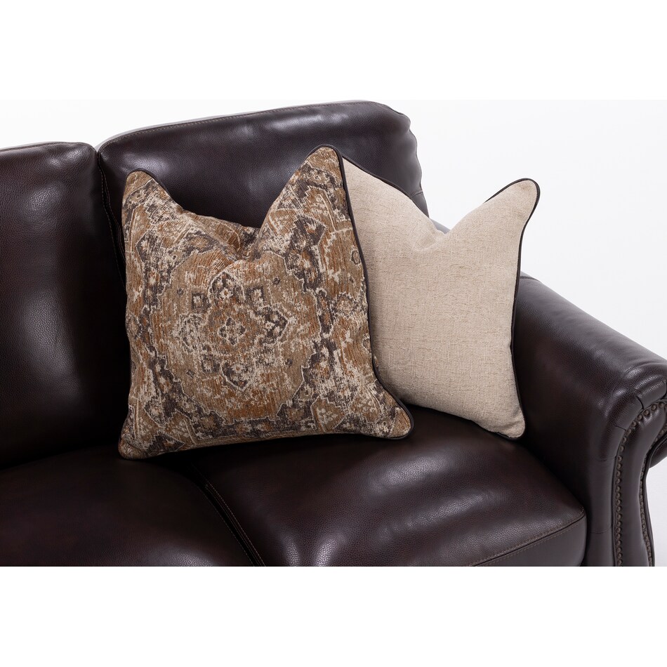 sili brown  to  inches z  