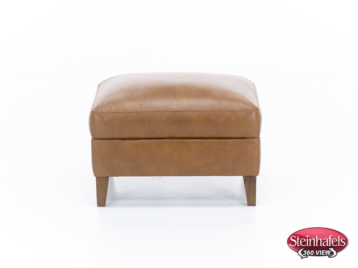 sili brown accent  image z  