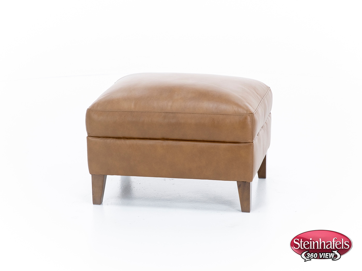 sili brown accent  image z  