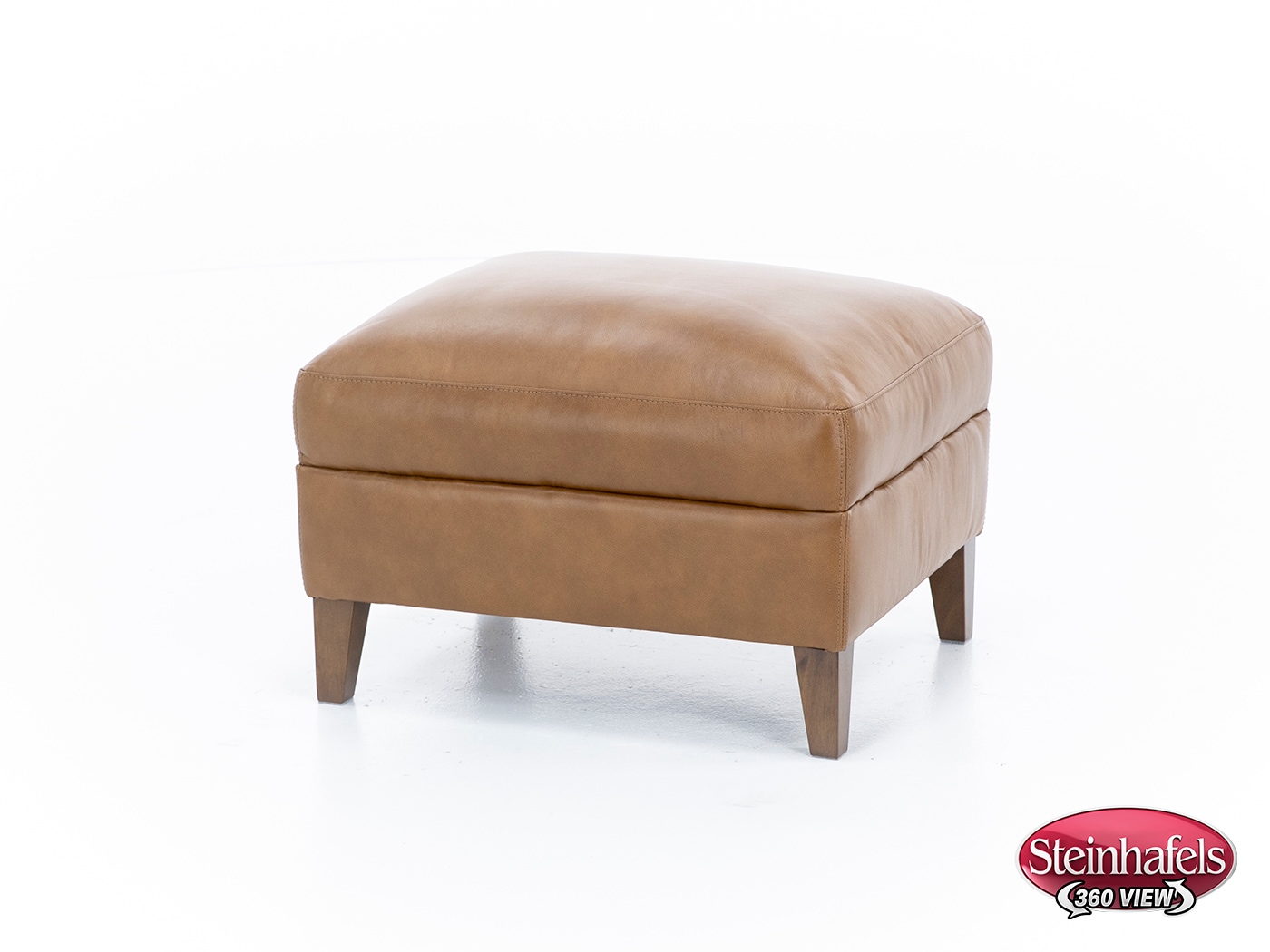 sili brown accent  image z  