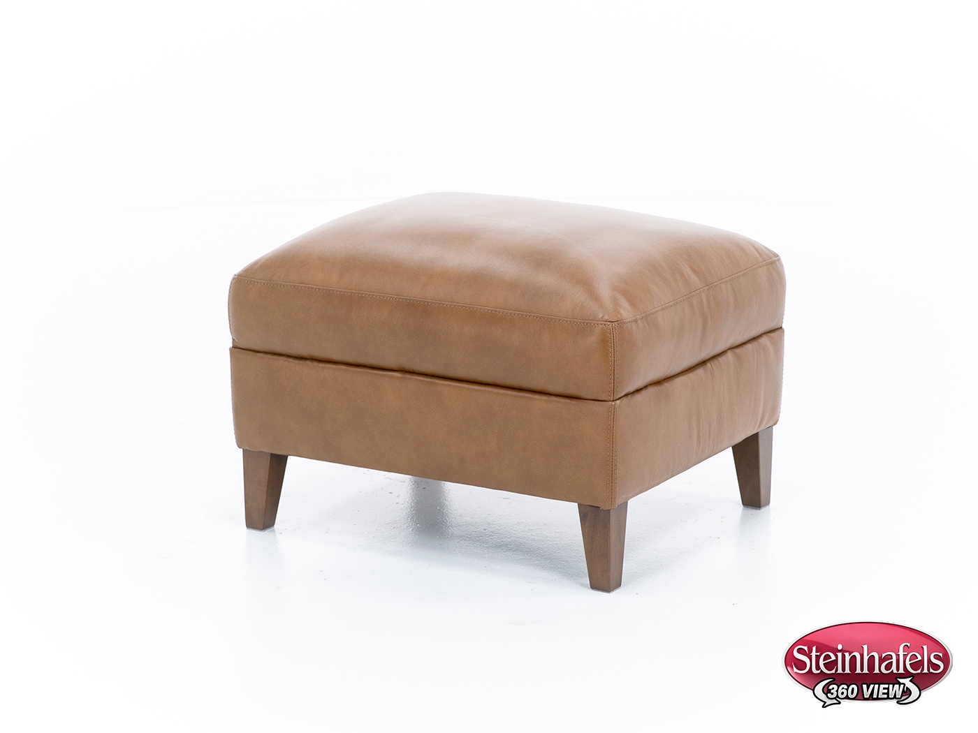 sili brown accent  image z  