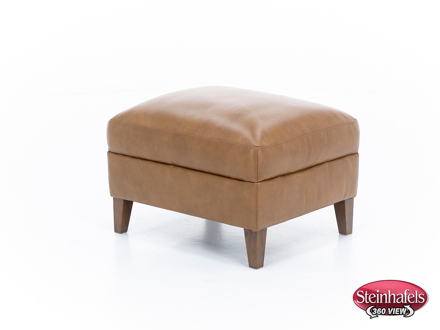 sili brown accent  image z  