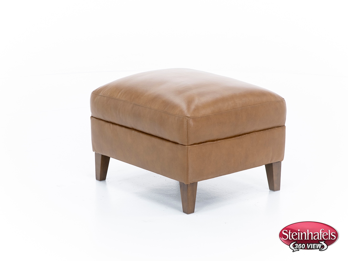sili brown accent  image z  