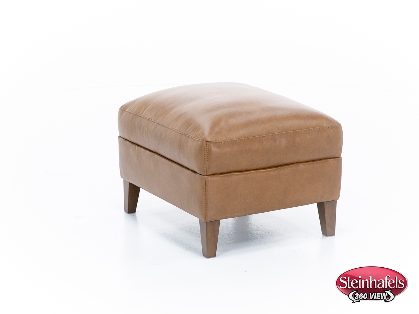 sili brown accent  image z  