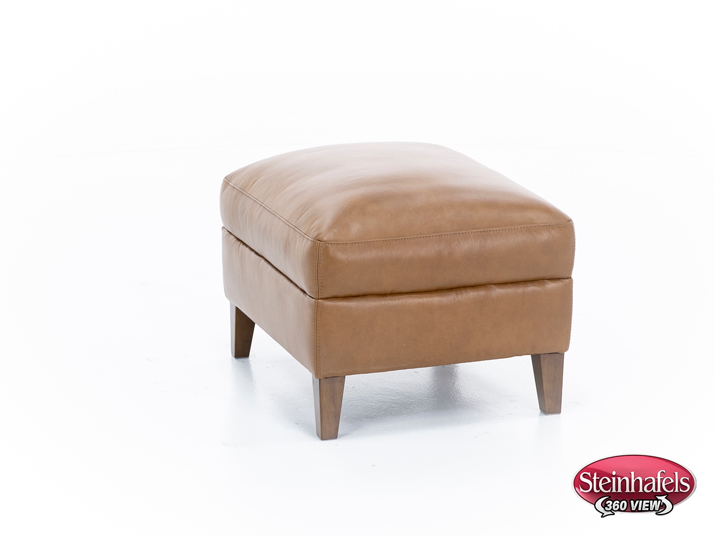 sili brown accent  image z  