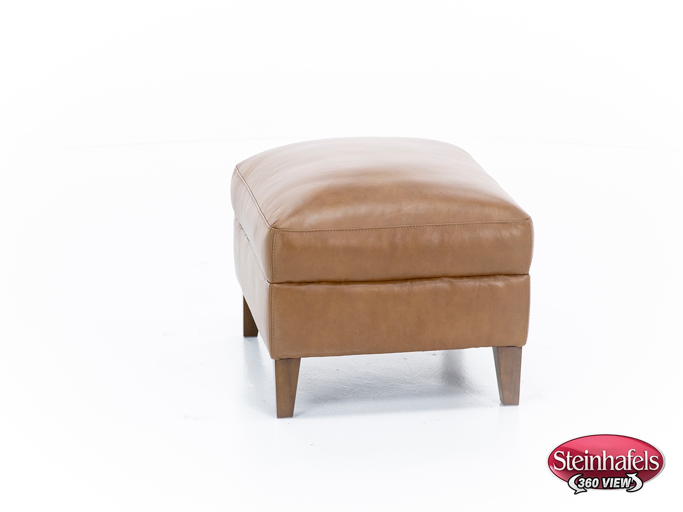 sili brown accent  image z  