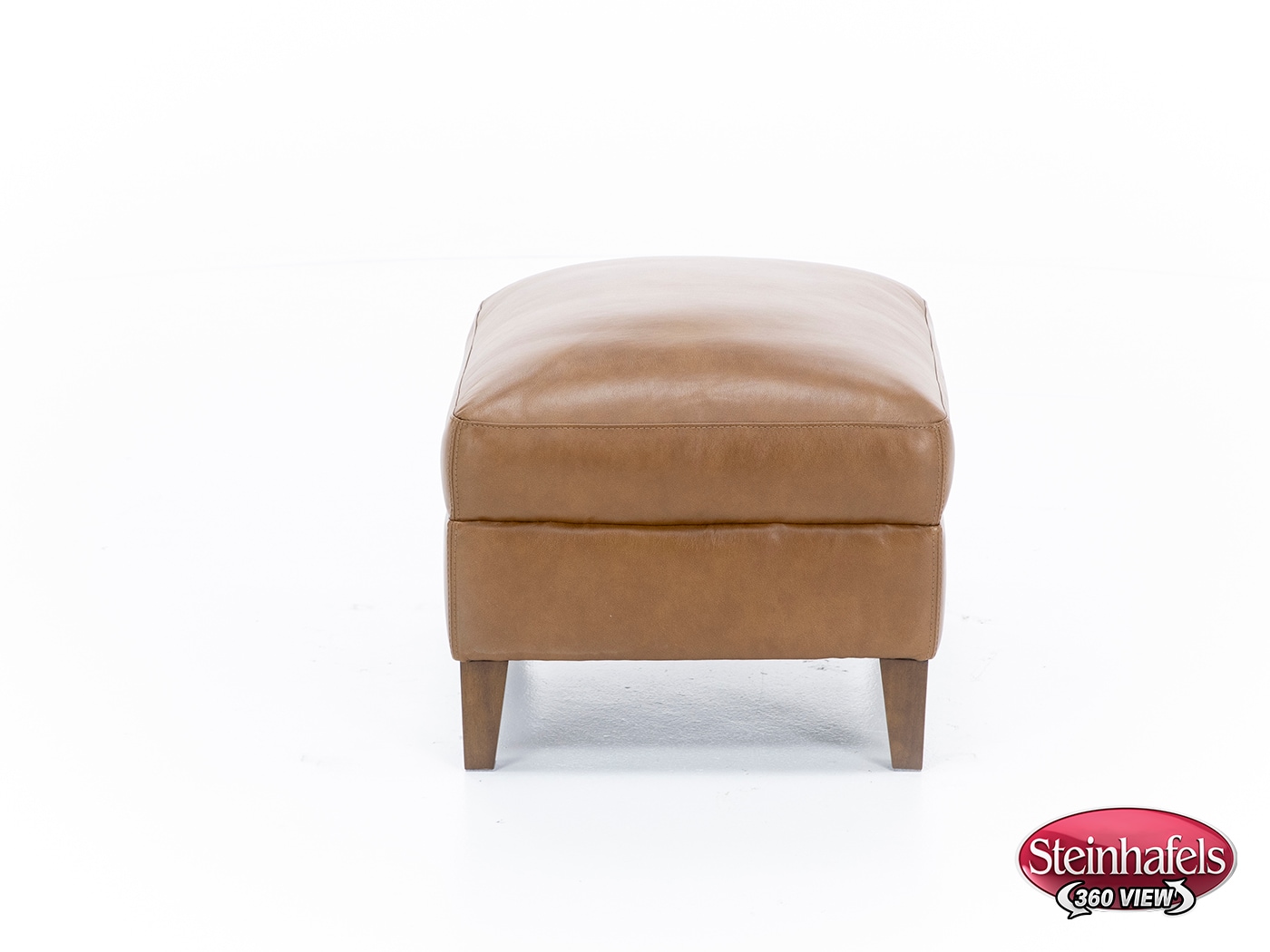 sili brown accent  image z  