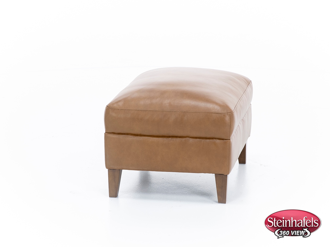 sili brown accent  image z  
