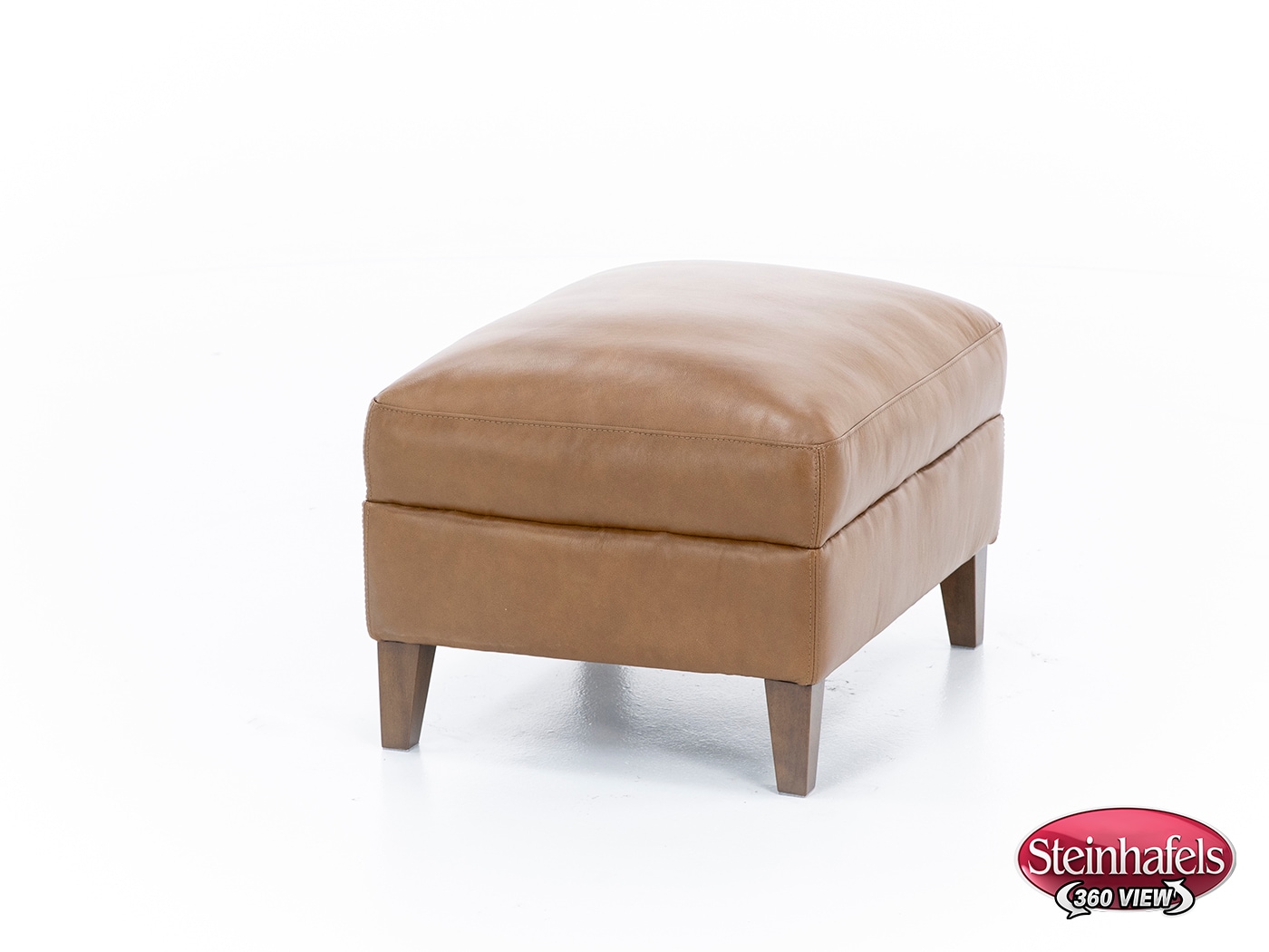 sili brown accent  image z  