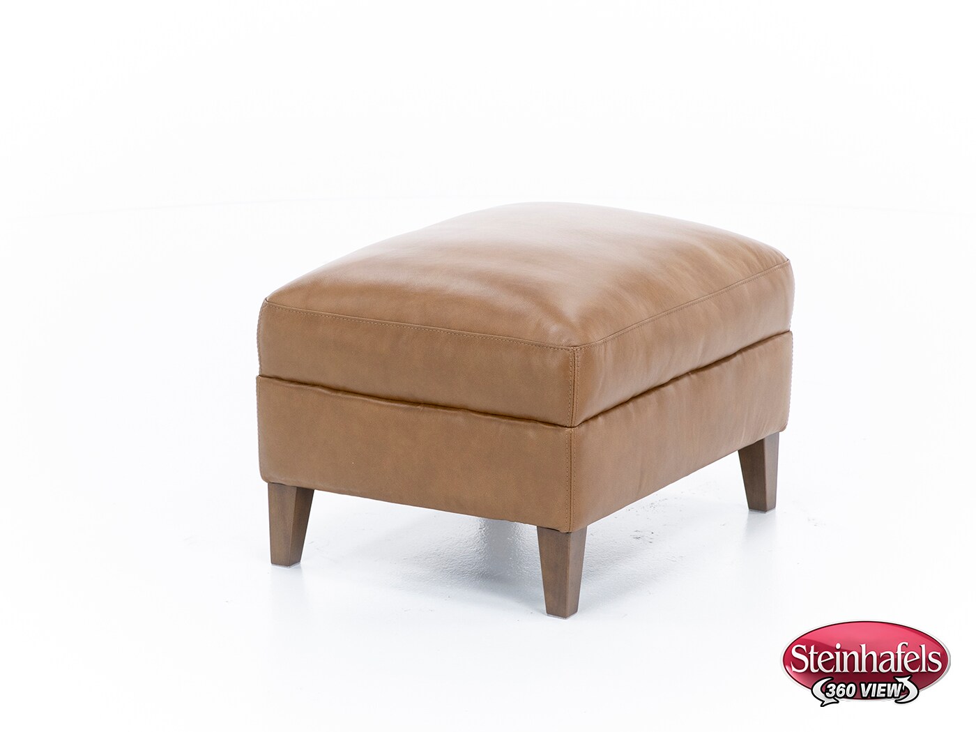 sili brown accent  image z  