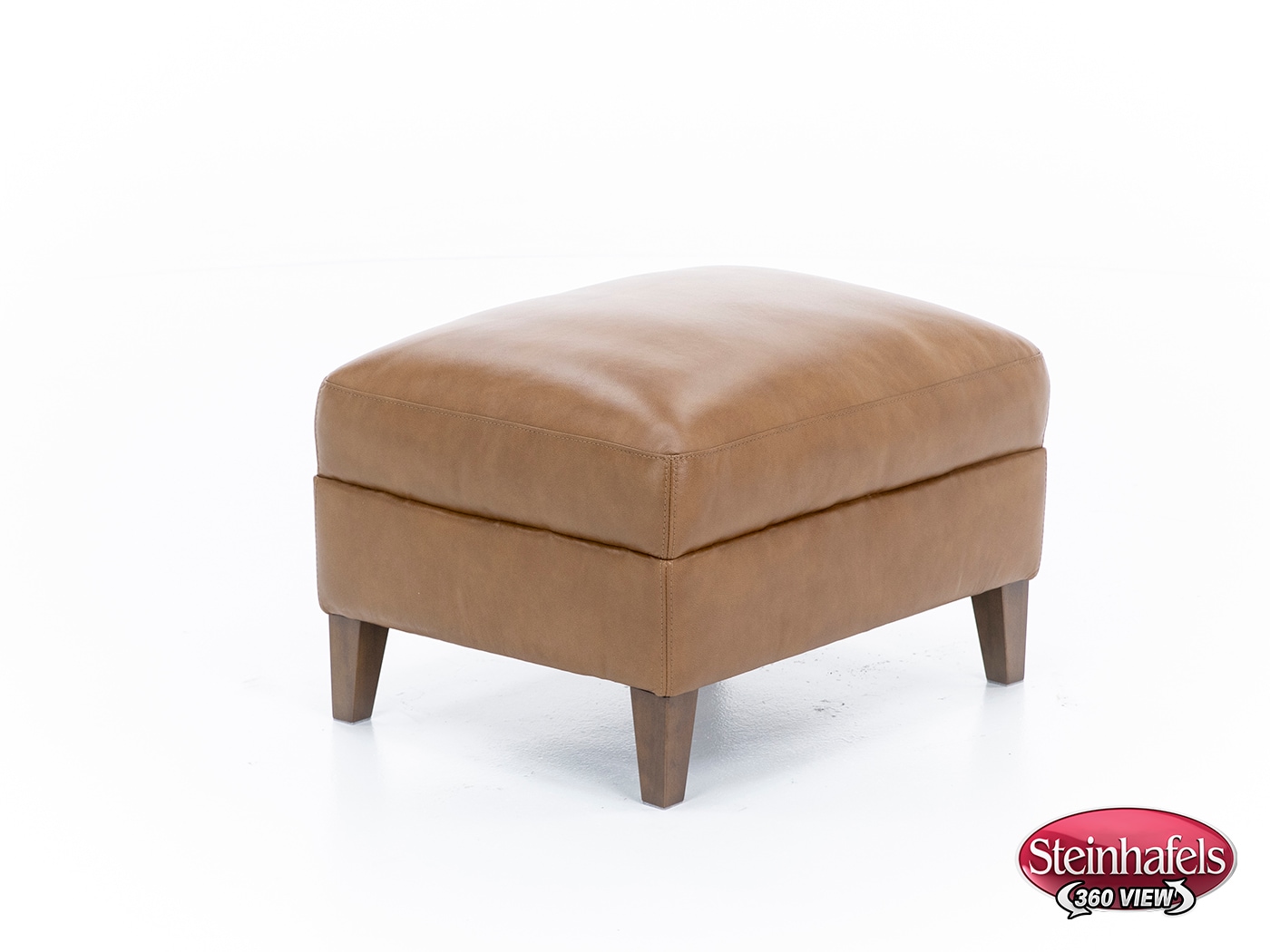 sili brown accent  image z  