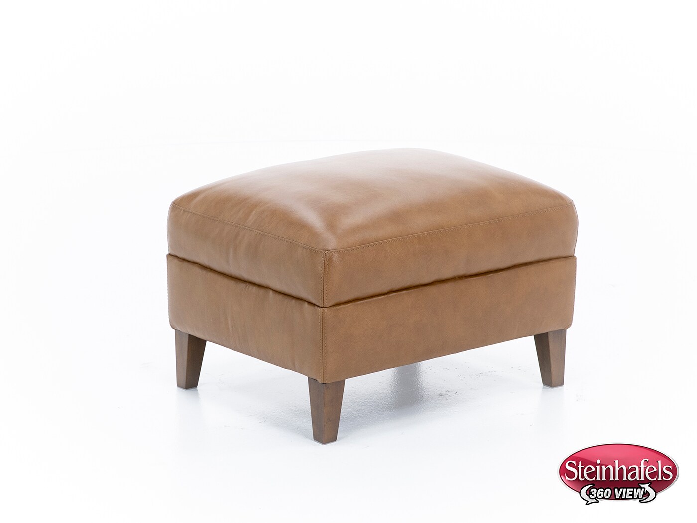 sili brown accent  image z  