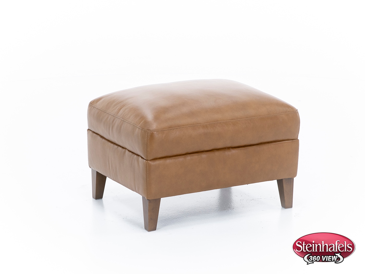sili brown accent  image z  