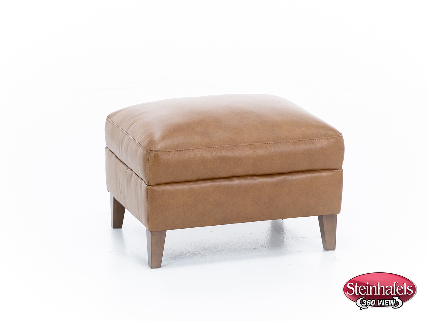 sili brown accent  image z  