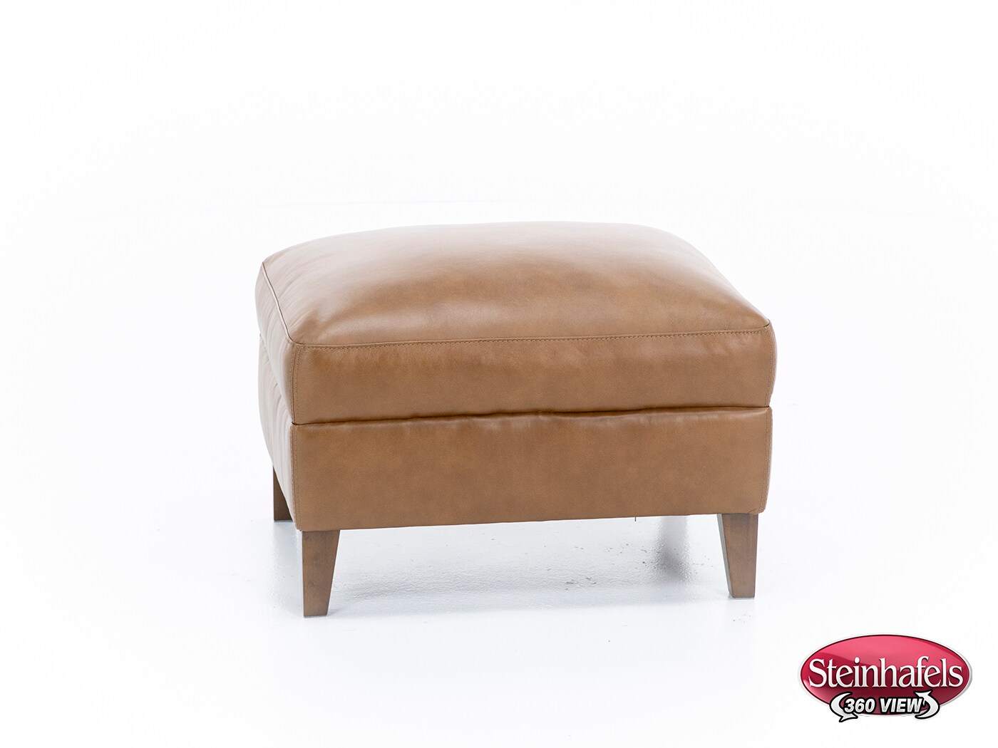 sili brown accent  image z  