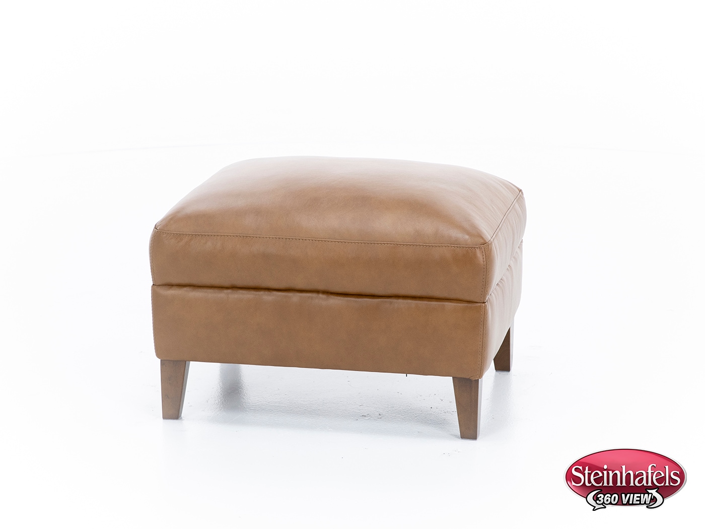 sili brown accent  image z  