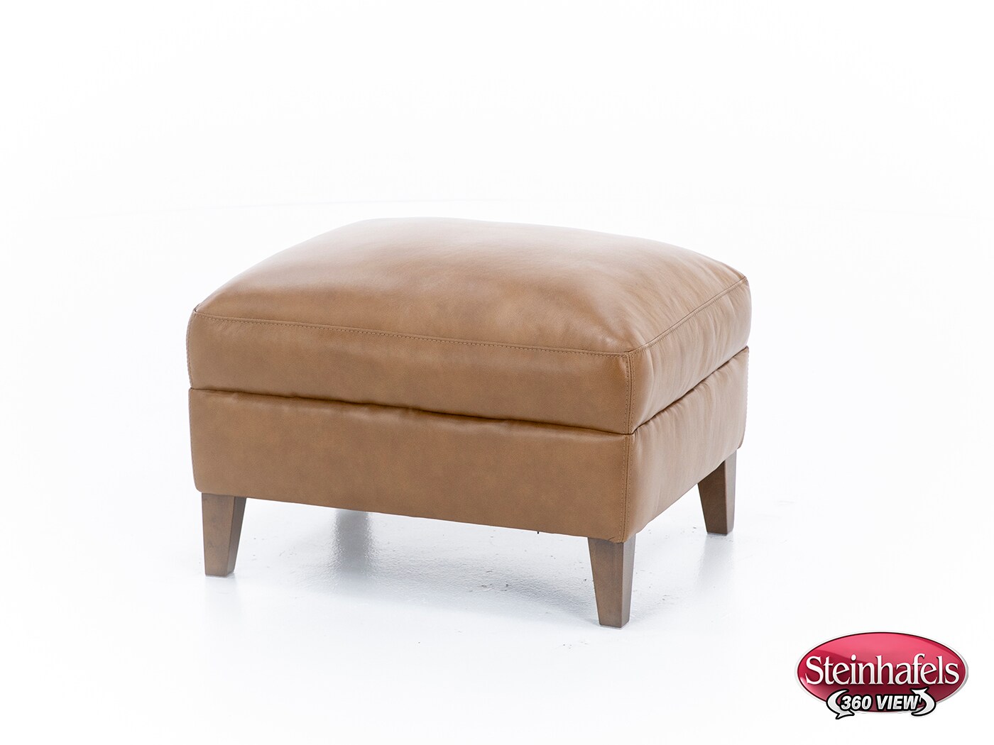 sili brown accent  image z  
