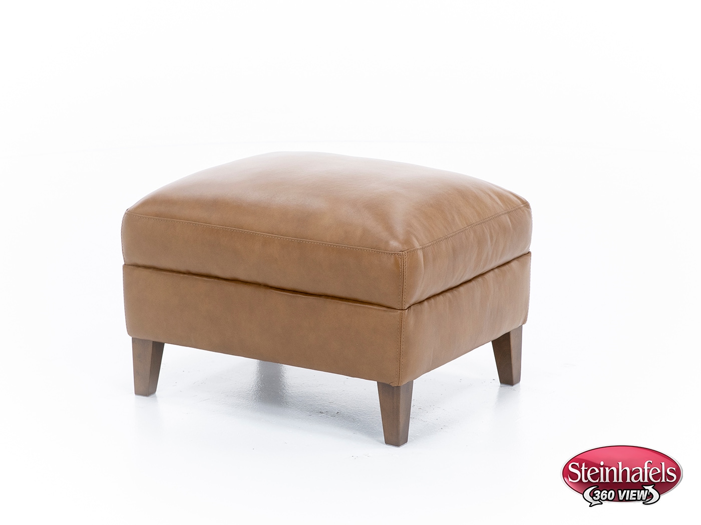 sili brown accent  image z  