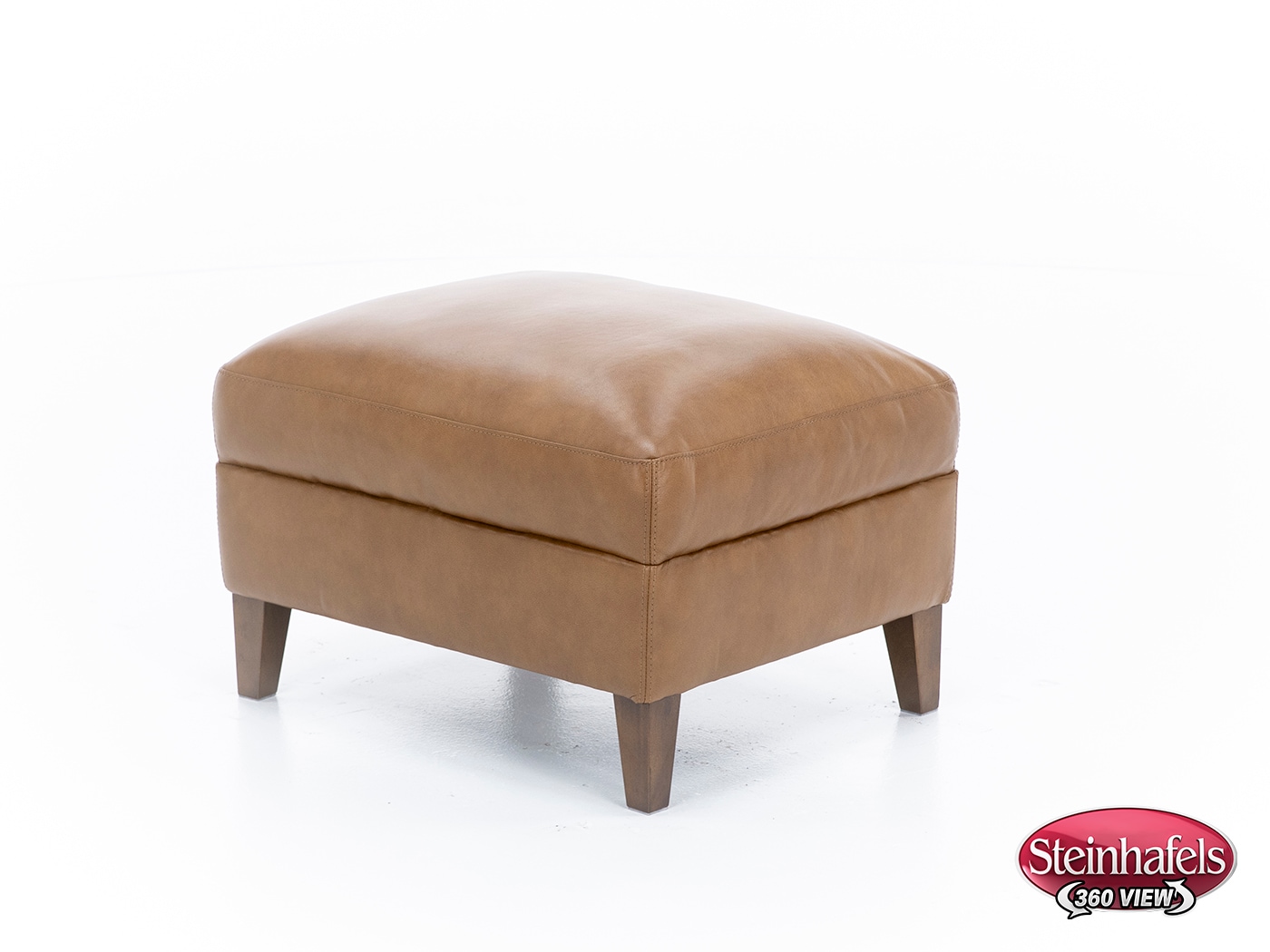 sili brown accent  image z  