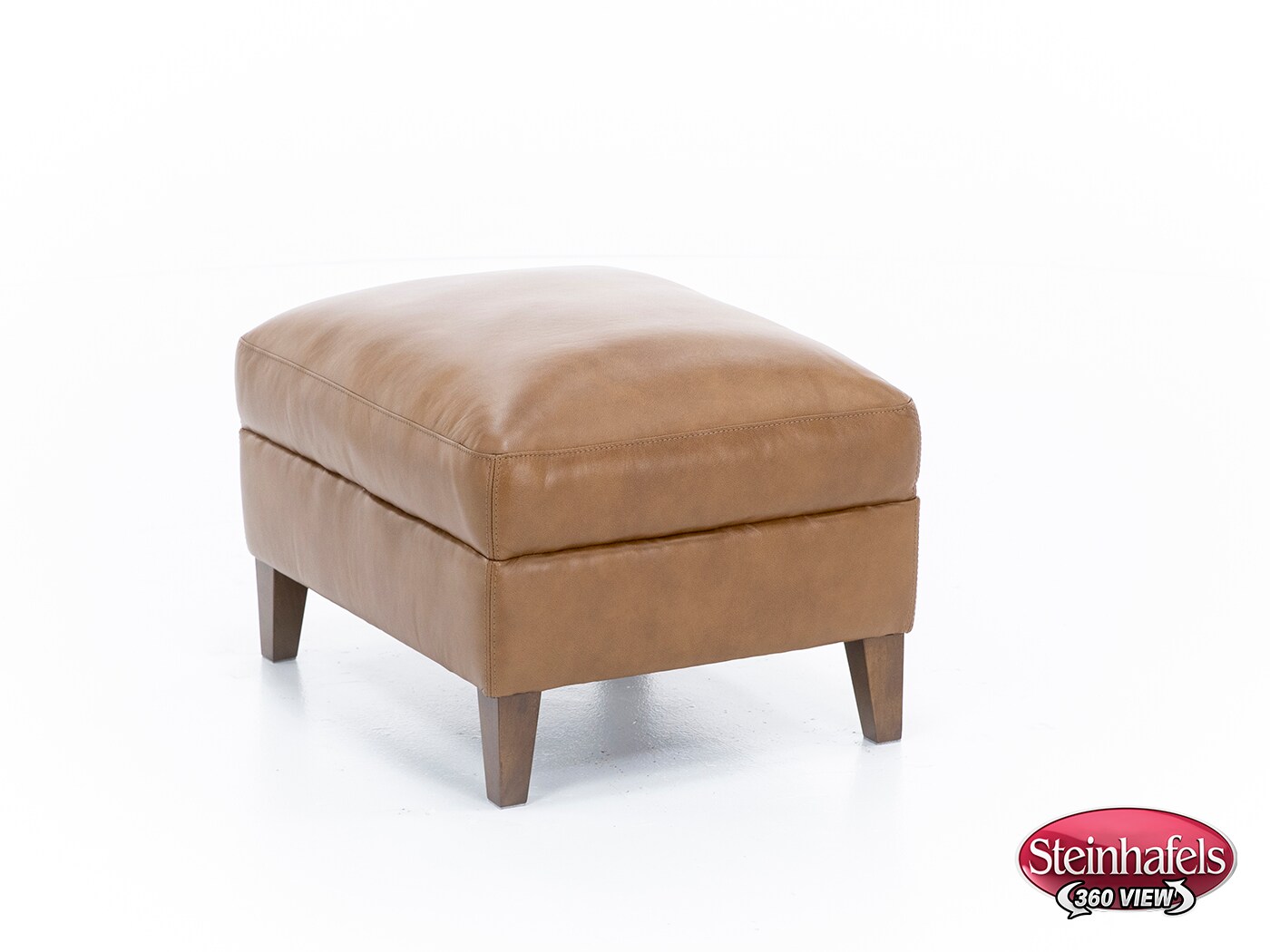 sili brown accent  image z  