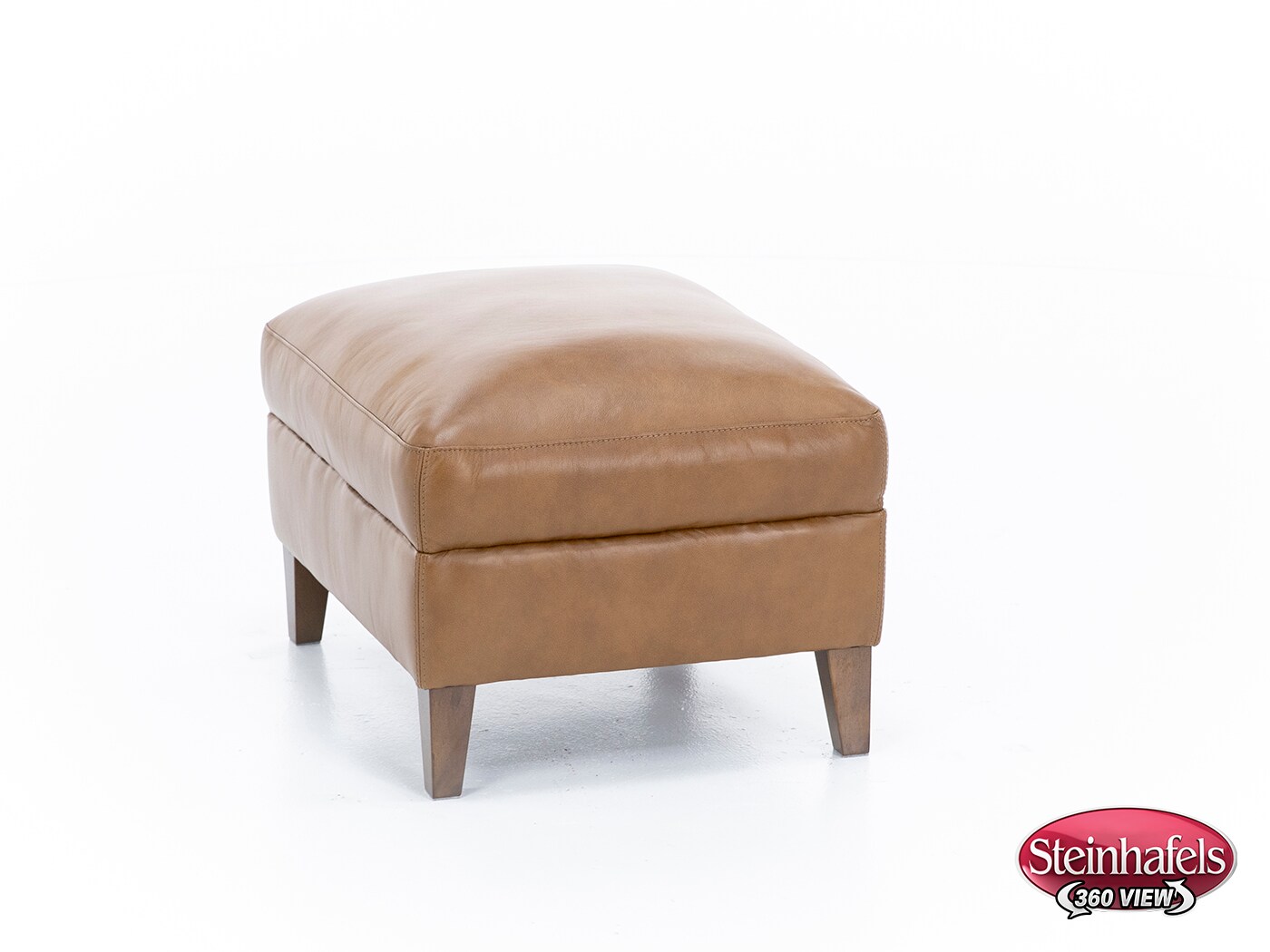 sili brown accent  image z  