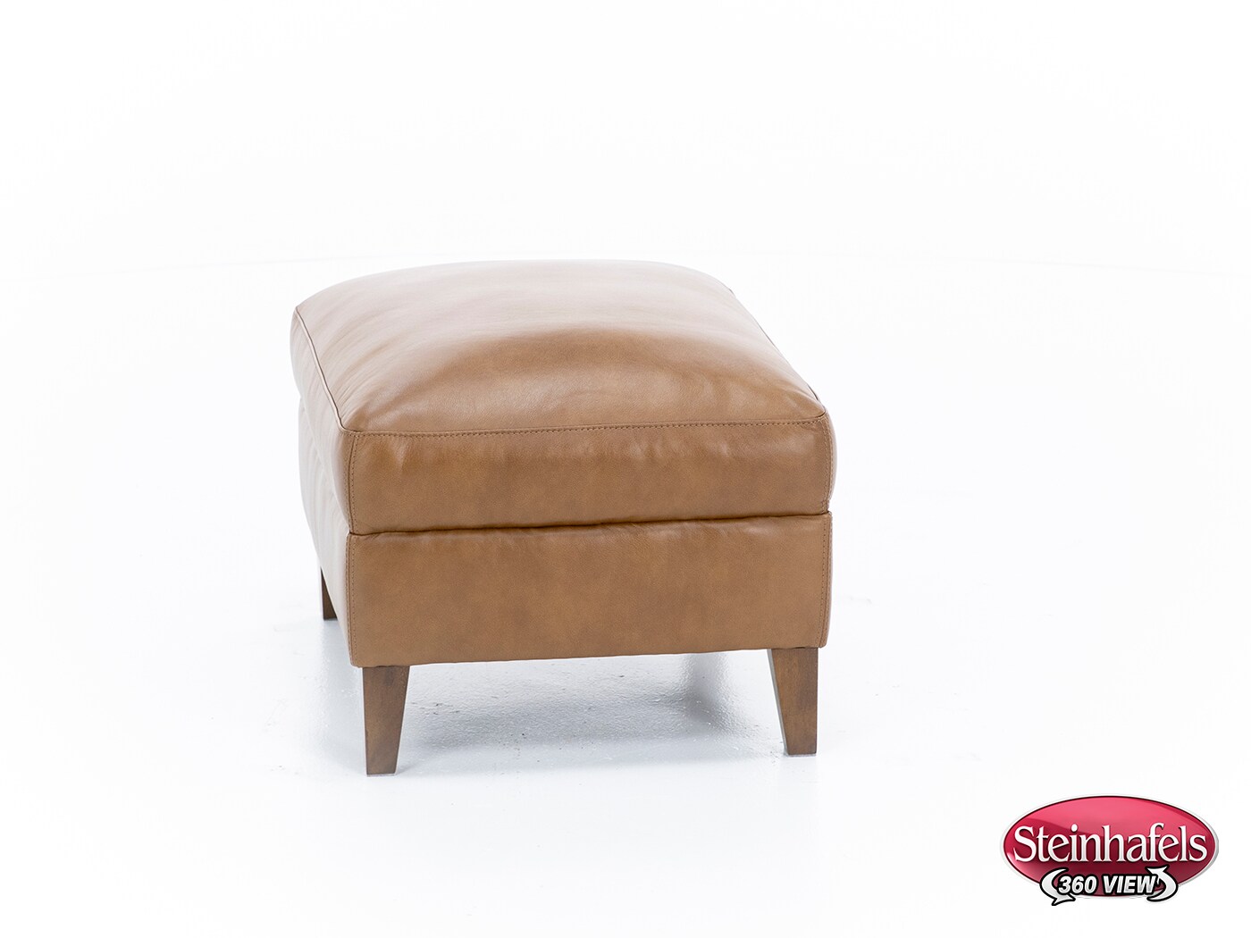 sili brown accent  image z  