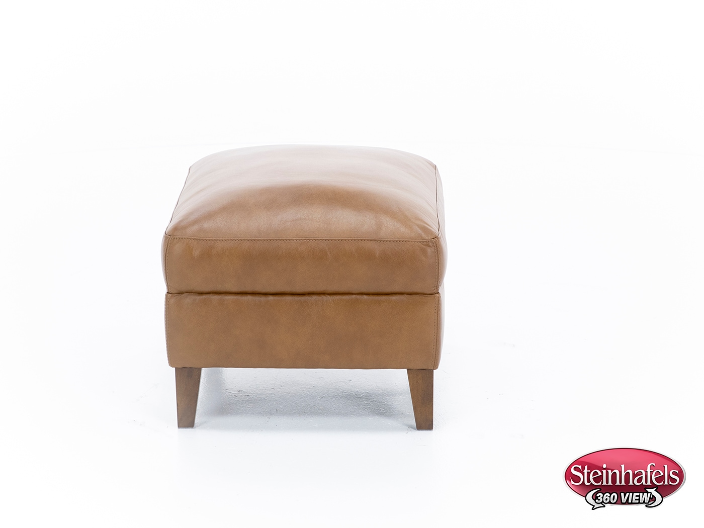 sili brown accent  image z  