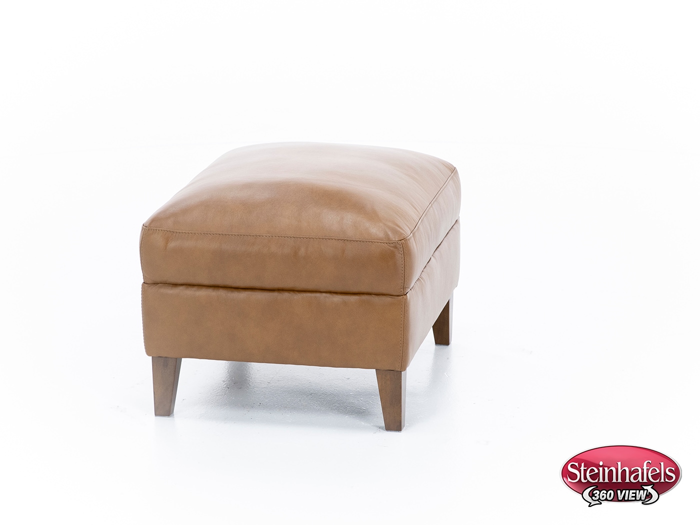 sili brown accent  image z  