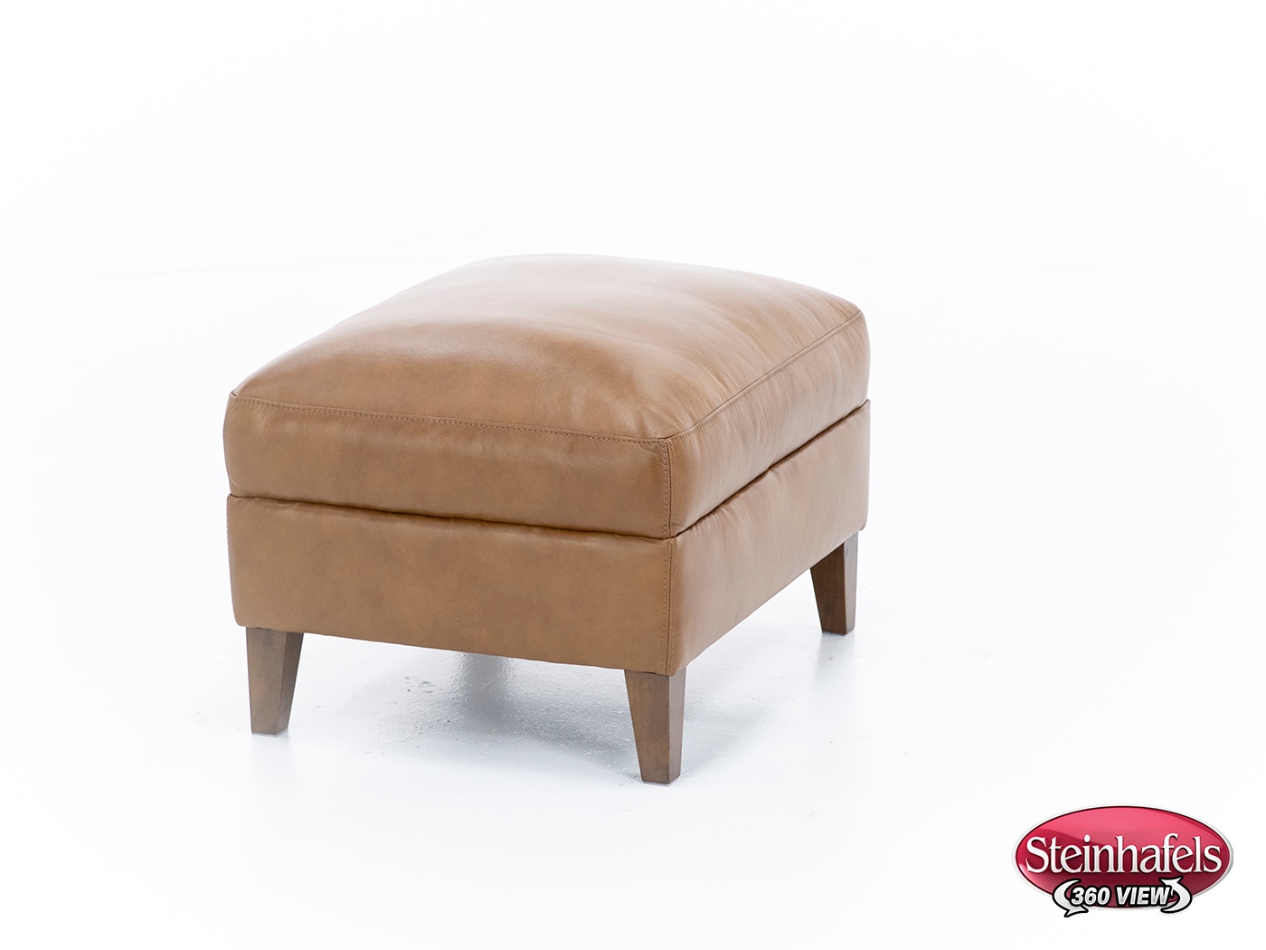 sili brown accent  image z  