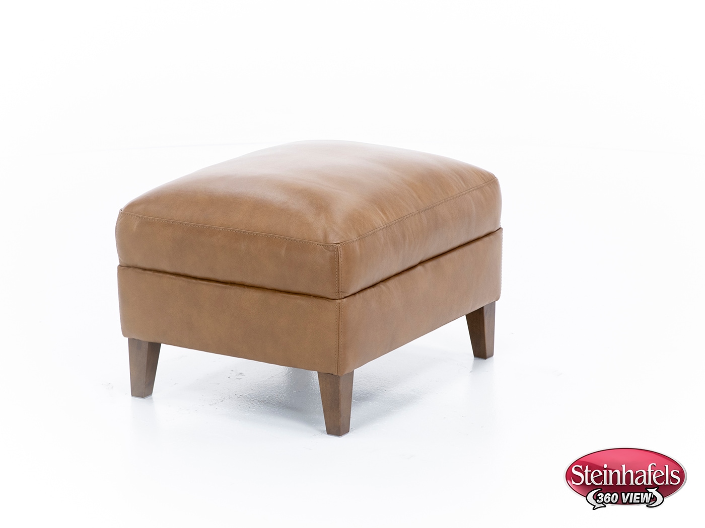 sili brown accent  image z  