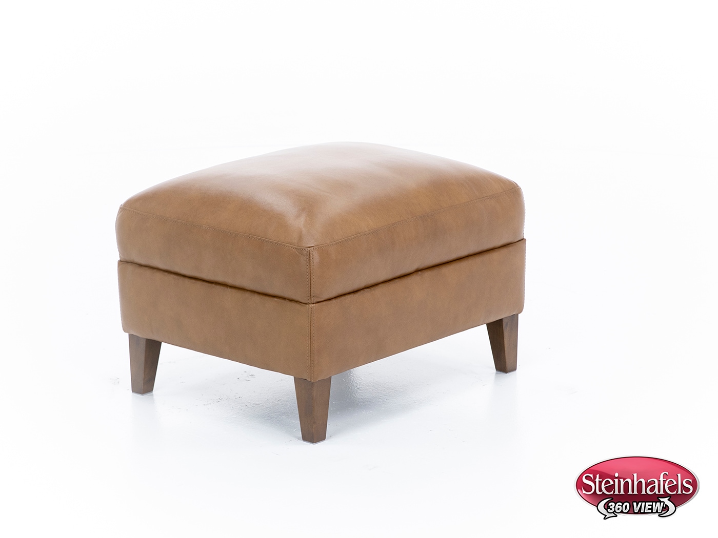sili brown accent  image z  