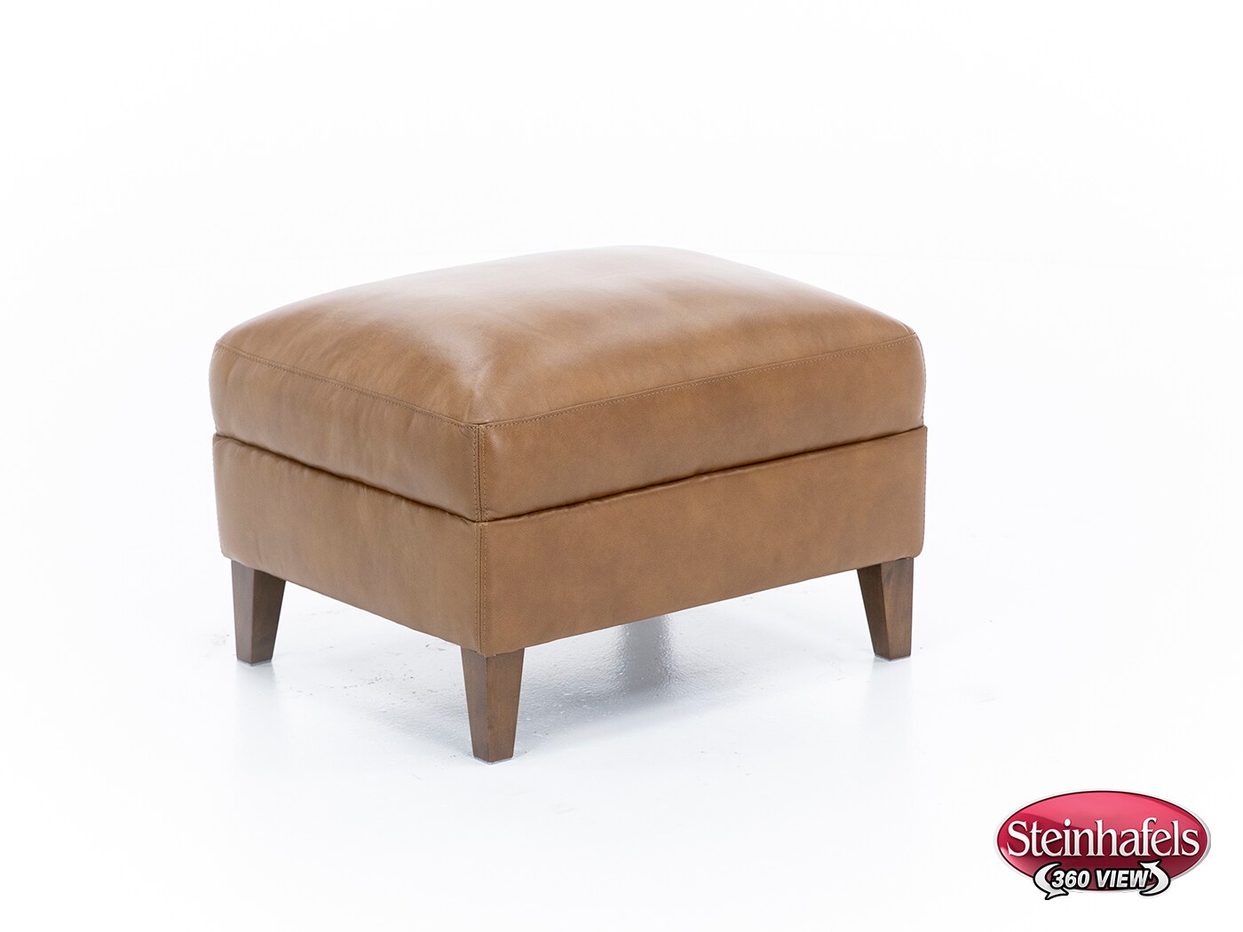 sili brown accent  image z  