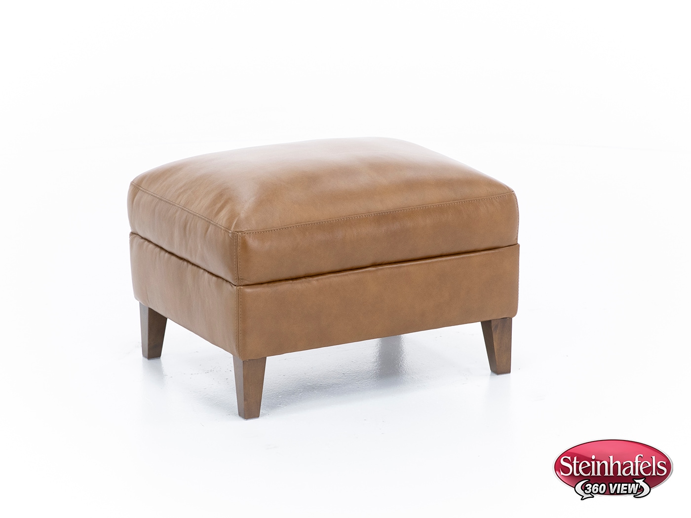 sili brown accent  image z  