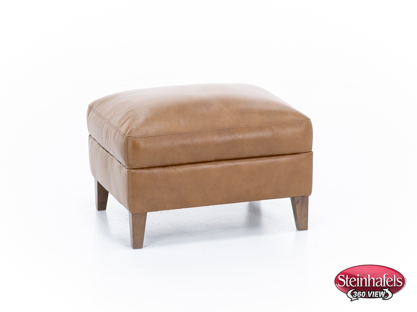 sili brown accent  image z  