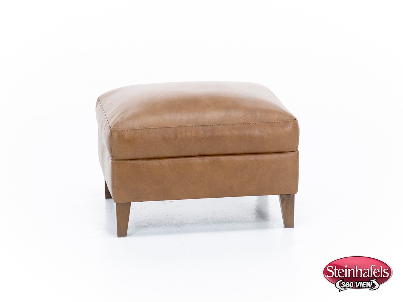 sili brown accent  image z  