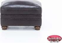 sili brown accent  image z  