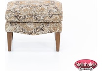 sili brown accent  image z  