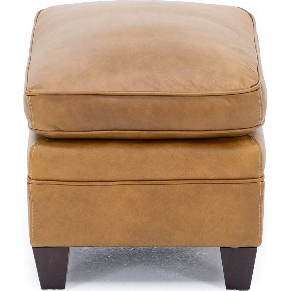 sili brown accent z  