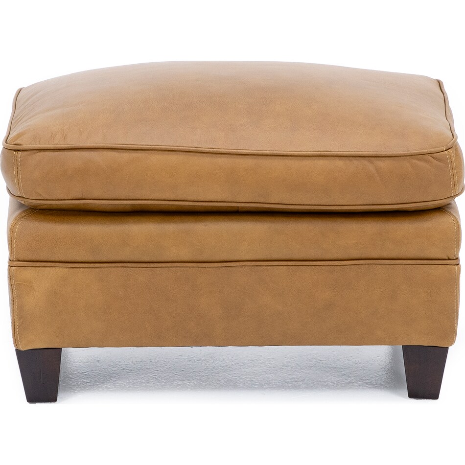 sili brown accent z  