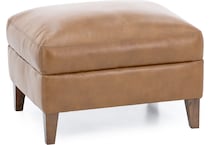 sili brown accent z  