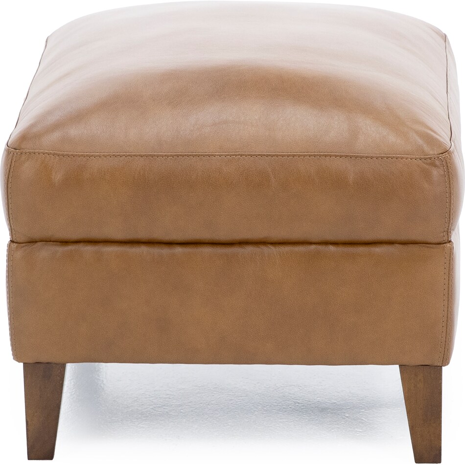 sili brown accent z  