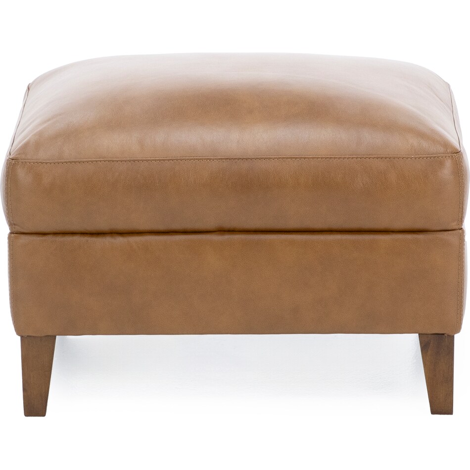 sili brown accent z  